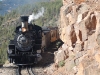 Durango & Silverton Railroad