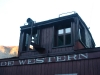 Durango & Silverton Railroad