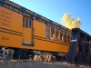 Durango & Silverton Railroad
