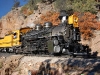 Durango & Silverton Railroad