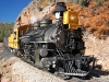 Durango & Silverton Railroad