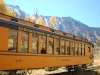 Durango & Silverton Railroad