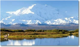 Denali