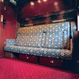 Parlor Suite