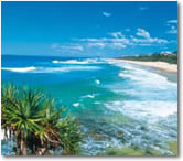 Fantastic Fraser Coast: Tour #3