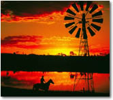 Outback and Beyond: Tour #2