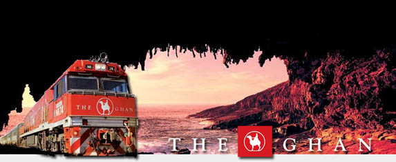Kangaroo Island & Top End