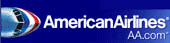 American Airlines