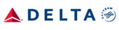 Delta