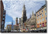 The Hapsburg