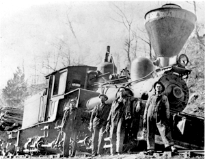 engine 3