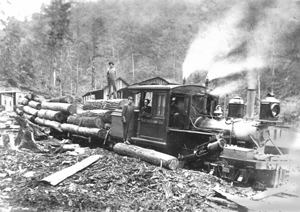 engine 1