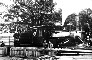 engine 2