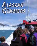 rail and cruise trips