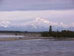Denali National Park