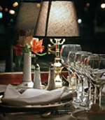 American Orient Express