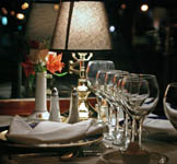 The American Orient Express