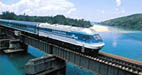 CountryLink