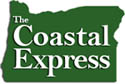 The Coastal Express