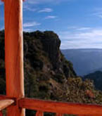 Click for fares, schedules and tours in New Zealand