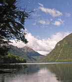 Click for fares, schedules and tours in New Zealand