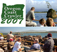 Click here for information and online reservations