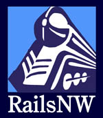 RailsNW