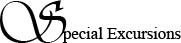Special Excursions