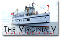 Click here for information and online reservations