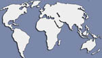 2007 Trips and Tours