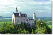 Castles Home & Gardens