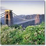 Bristol