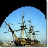 Portsmouth (Steam)