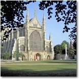 Winchester