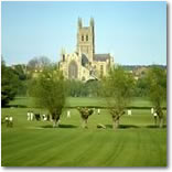 Worcester