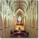 York