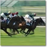 Royal Ascot