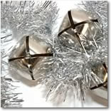 Salisbury Christmas Carols