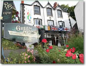 Greenbank