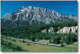 Journey Through the Clouds Tour