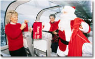 Rocky Mountaineer&reg;: Winter Tours