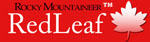 Red Leaf