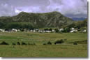 The Royal Scotsman: Highland