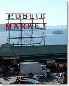 Seattle