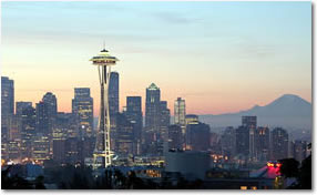 Seattle