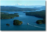 San Juan Tours