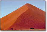 Red Dune