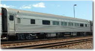 Tolani - Premium Coach