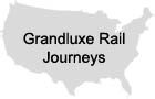 GrandLuxe Rail Journeys