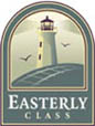 Easterly Class